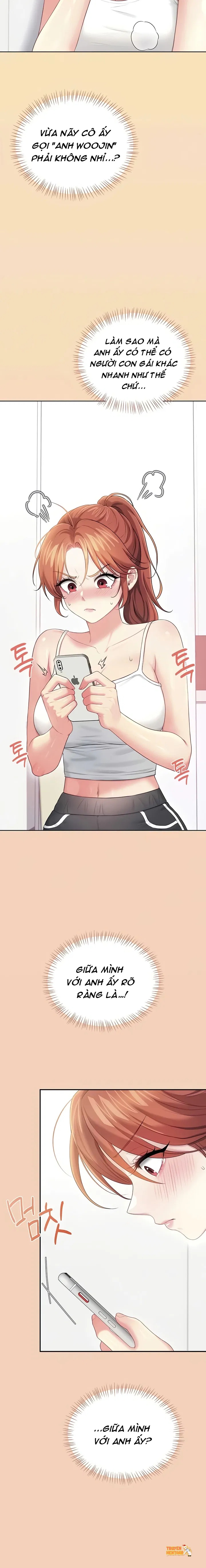 Xem ảnh Sextoy Kết Nối Không Dây - Chapter 73 - tmpm1c5l1xr - Truyenhentaiz.net