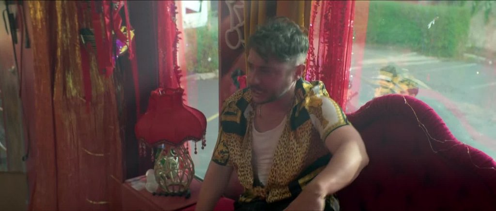 [Image: 7xoigg4w7tj4.jpg]