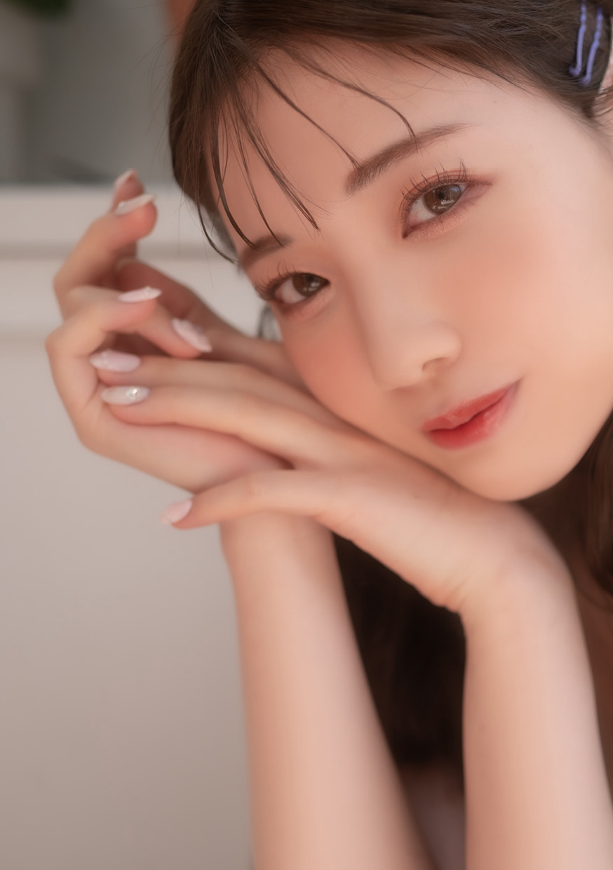 石川澪 NO.011「Sleep」 69