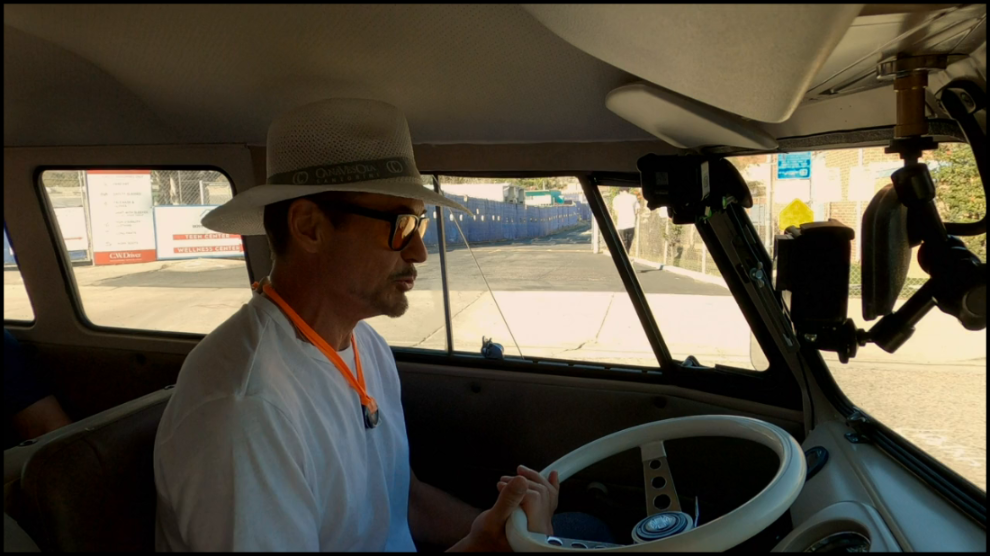 [Image: idhvq8z75n5z.png]