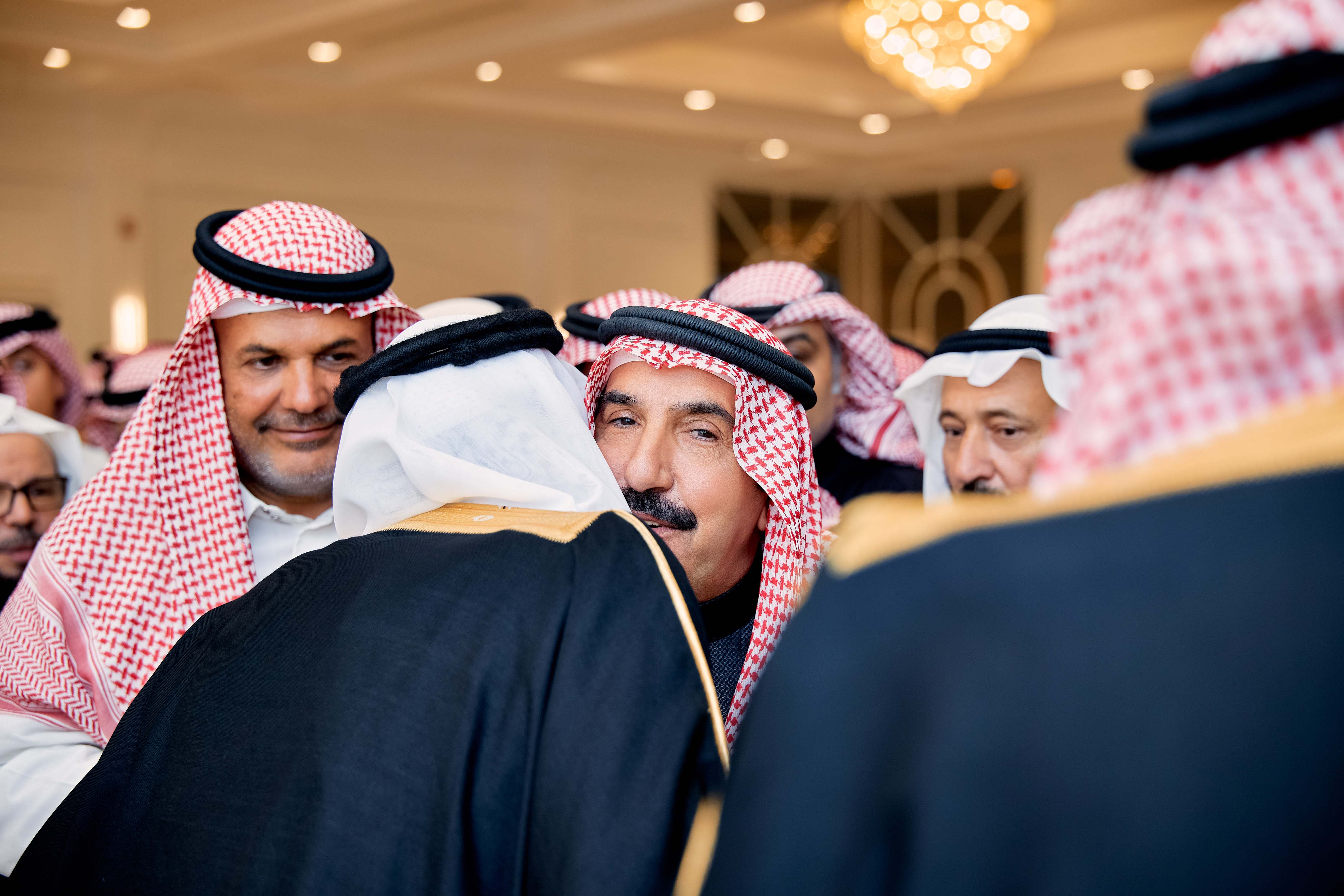 FL-STUDIO-FL-STUDIO-C76A6523