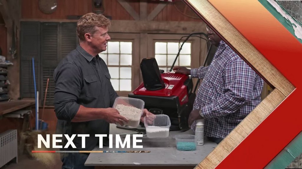 Ask This Old House S22E07 | En [1080p] (x265) T0ht7yq3j4sz