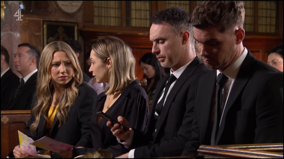 [Image: ogo150v5ivrc.png]