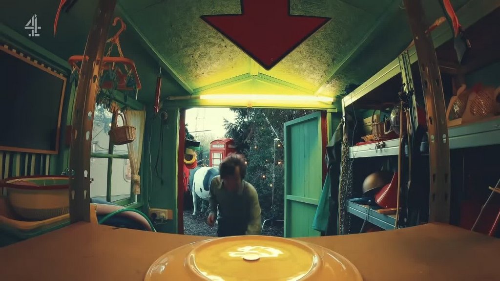 [Image: 1gkcu0adno72.jpg]