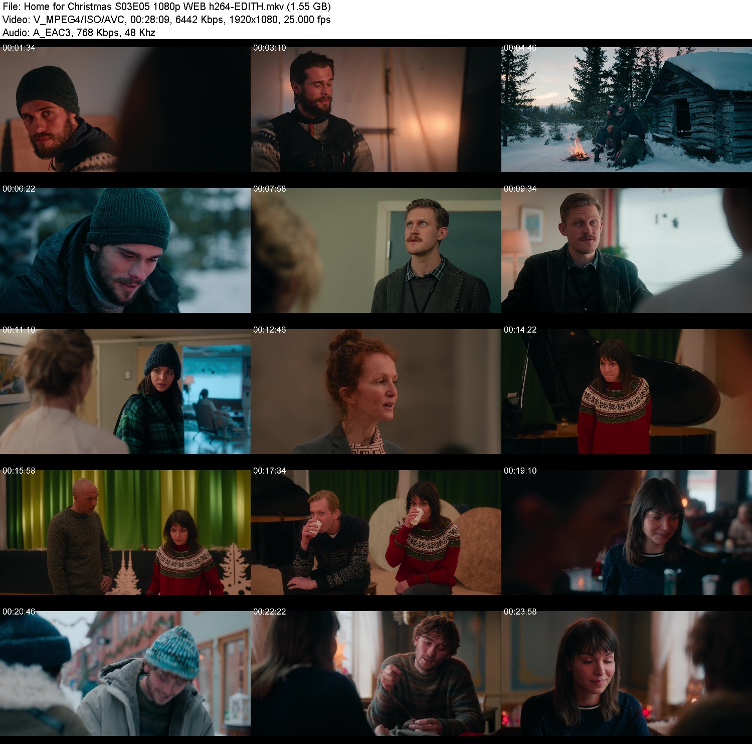 [Image: y6tv5yu8crv0.jpg]