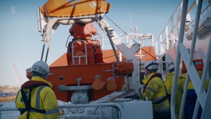lgv21ecr93xh.png