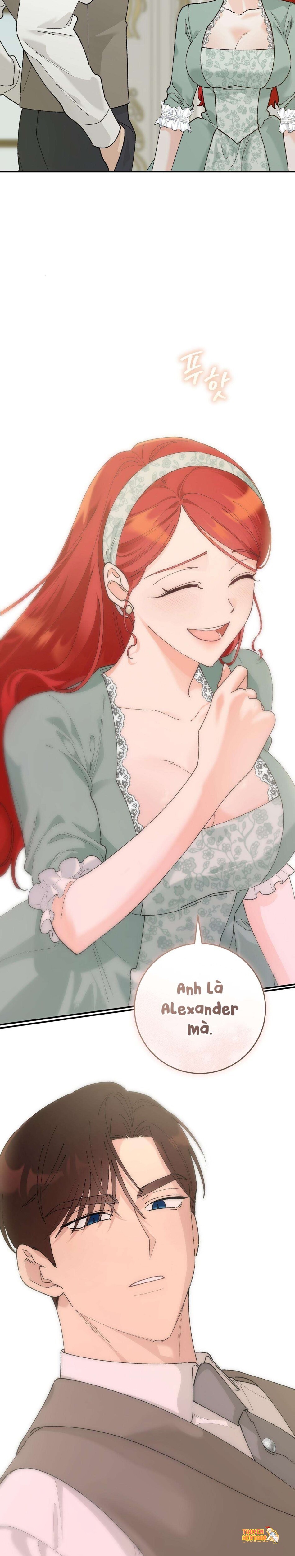 Xem ảnh [không Che] [18+] Sở Thích Khó Nói Của Quý Cô - Chapter 10 - tmpqrcbcko4 - Truyenhentaiz.net