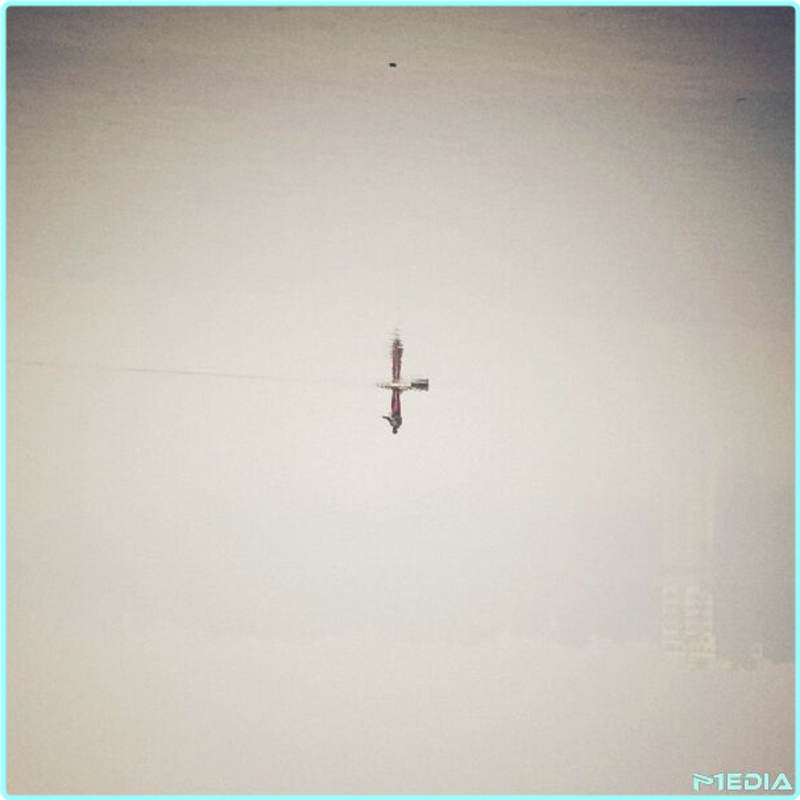 [Image: 7br27ftmjdx3.png]