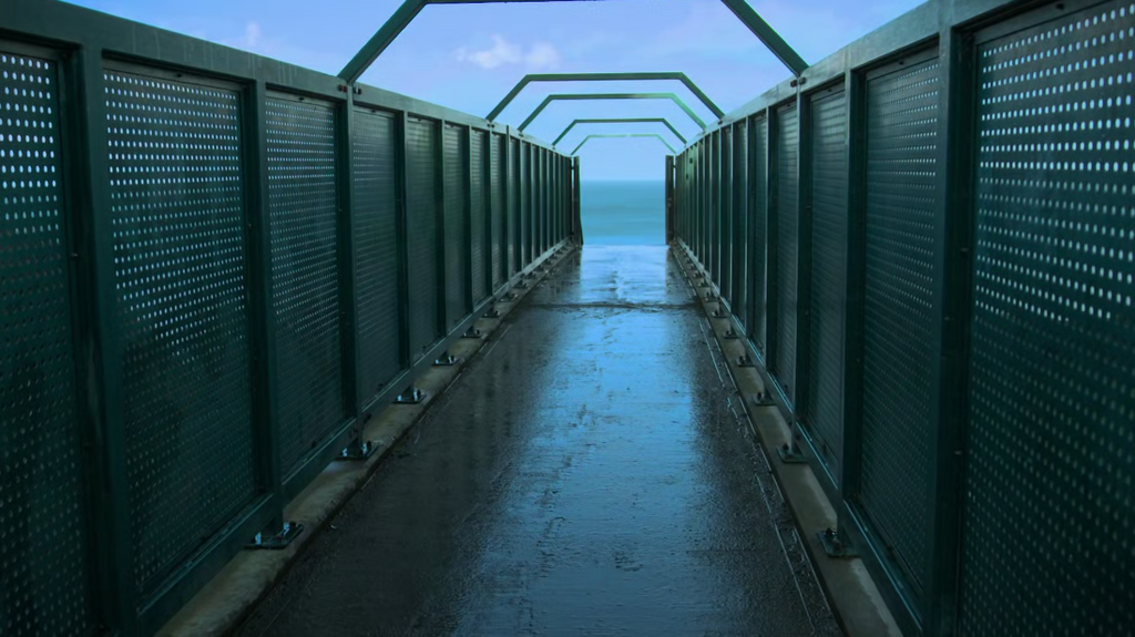 [Image: 4ad06ding8ys.png]