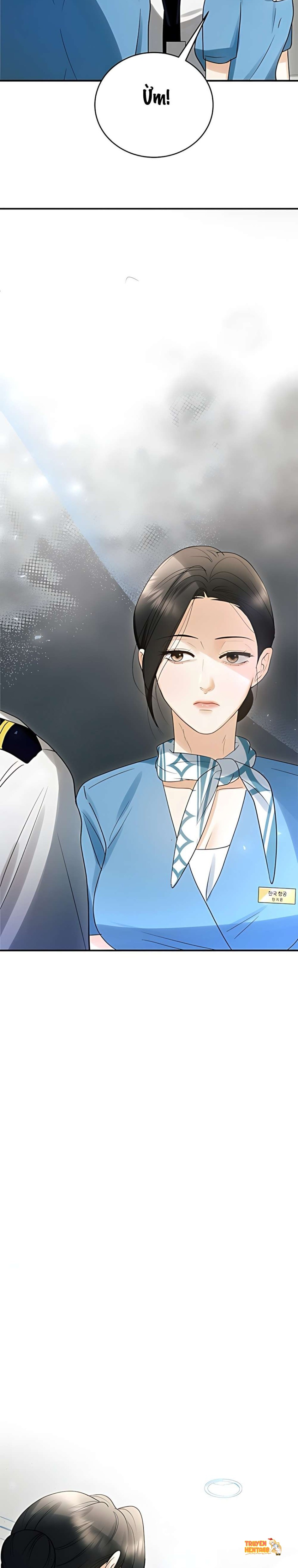 Xem ảnh 〖18+〗- Chồng Của Bạn Tôi - Chapter 9 - tmpe92usvhc - Truyenhentaiz.net