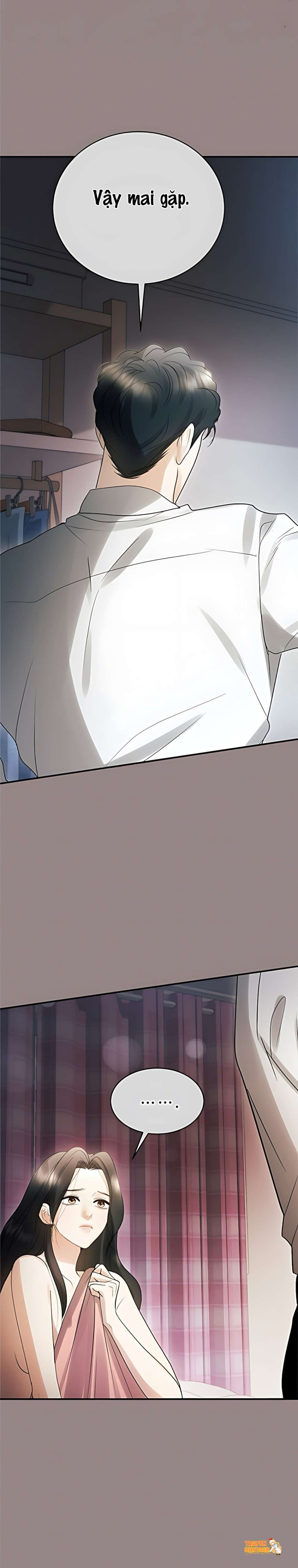 Xem ảnh 〖18+〗- Chồng Của Bạn Tôi - Chapter 9 - tmpmva2cdq4 - Truyenhentaiz.net