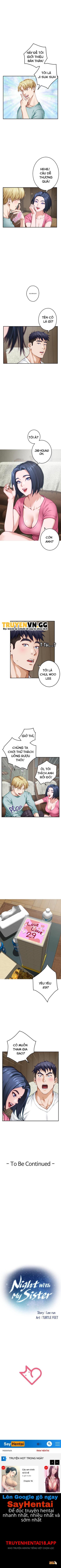 Xem ảnh tmp6ojpq37r trong truyện hentai Qua Đêm Với Chị Yêu - Chapter 21 - www.hentaitvn.net Xem ảnh tmp6ojpq37r trong truyện hentai Qua Đêm Với Chị Yêu - Chapter 21 - www.hentaitvn.net