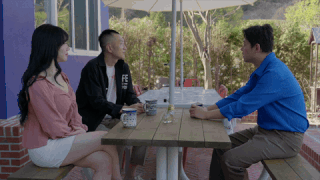 圖檔