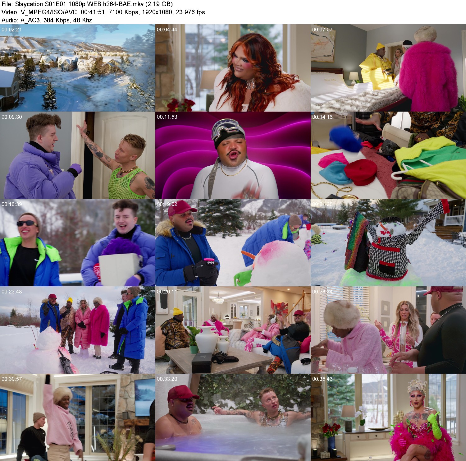 [Image: mf4t41jdz0nv.jpg]