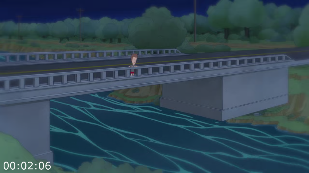 [Image: 8f3or35jhfof.png]