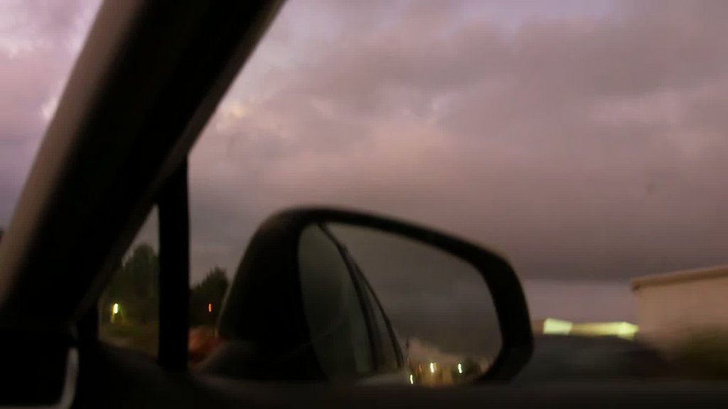 [Image: zvaa301y7cuc.jpg]