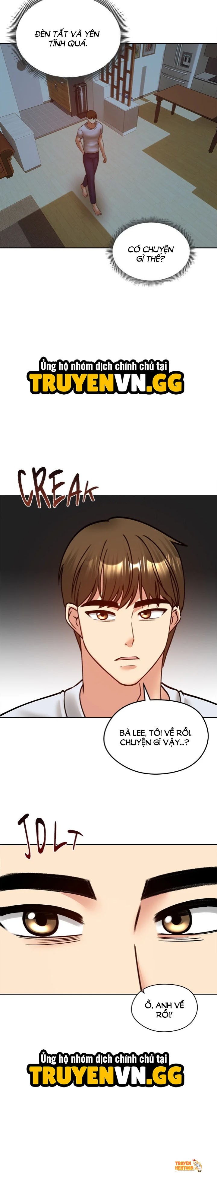 Xem ảnh tmp56xiggtf trong truyện hentai Người Vợ Bỏ Trốn! - Chapter 52 - hentaitvn.net