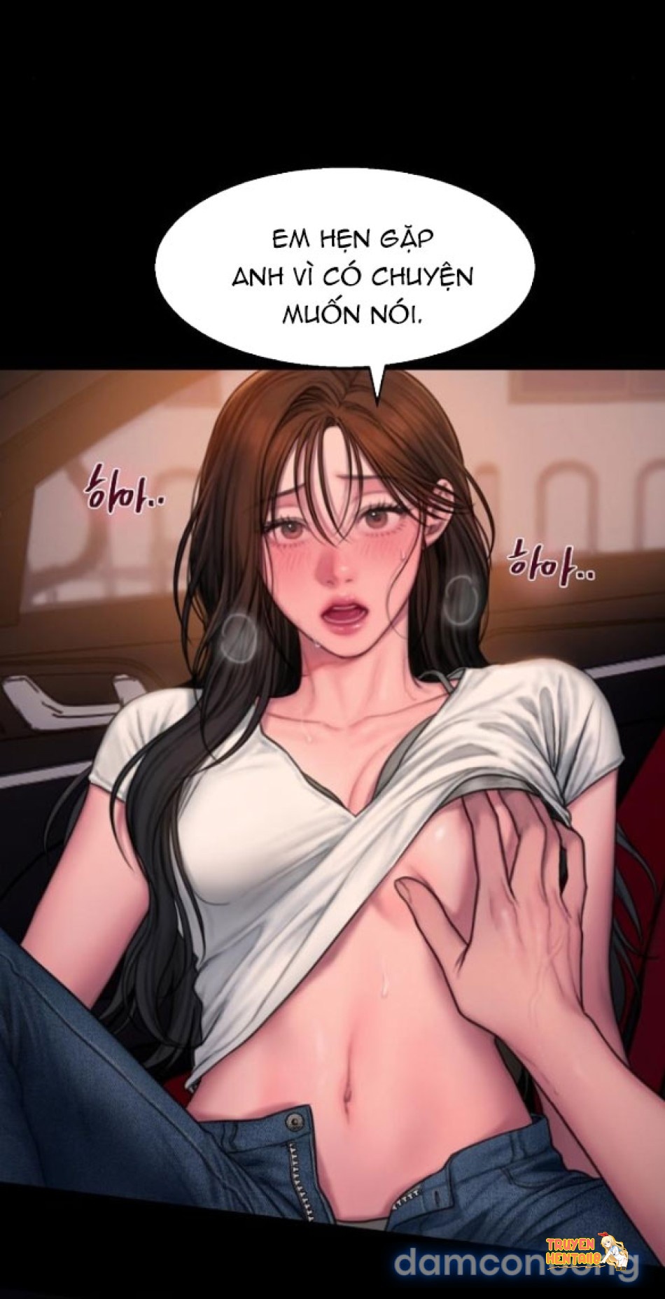 Xem ảnh 〖18+〗- Greedy - Chapter 11 - tmpmq5okybm - Truyenhentaiz.net Xem ảnh 〖18+〗- Greedy - Chapter 11 - tmpmq5okybm - Truyenhentaiz.net