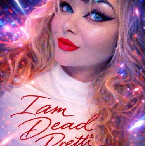 Iam-Dead-Pretti-1-618-Golden-Ratio-82541