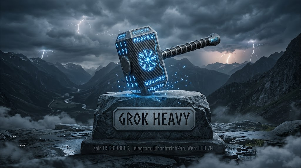 image-png-Expires-1776218957-Google-Access-Id-778043051564-q79bsd8mc40b0bl82ikkrtc3jdofe4dg-develope