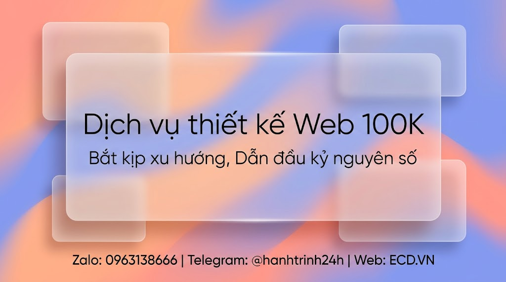 image-png-Expires-1776217301-Google-Access-Id-778043051564-q79bsd8mc40b0bl82ikkrtc3jdofe4dg-develope