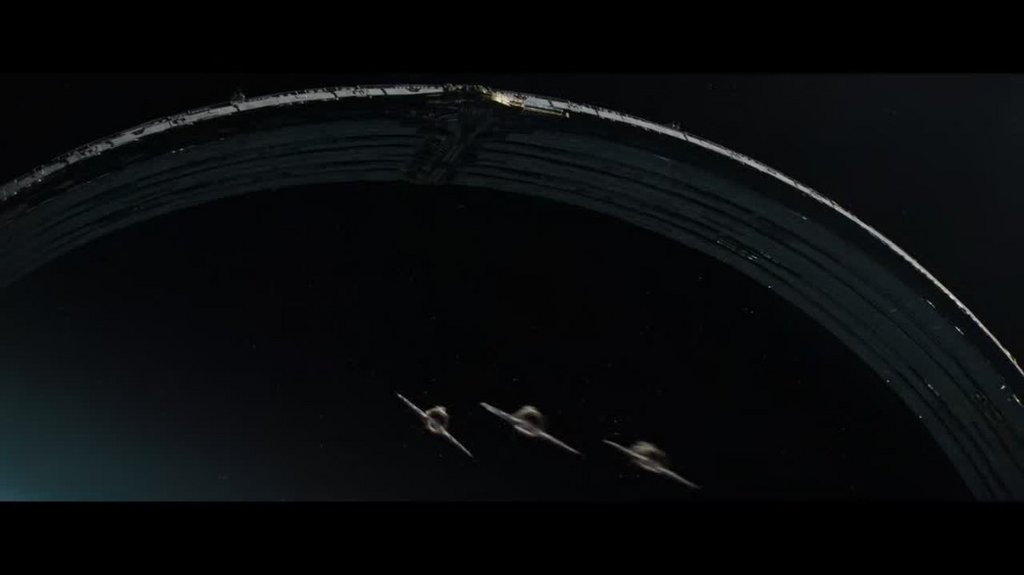 [Image: ckfz797aw8yx.jpg]