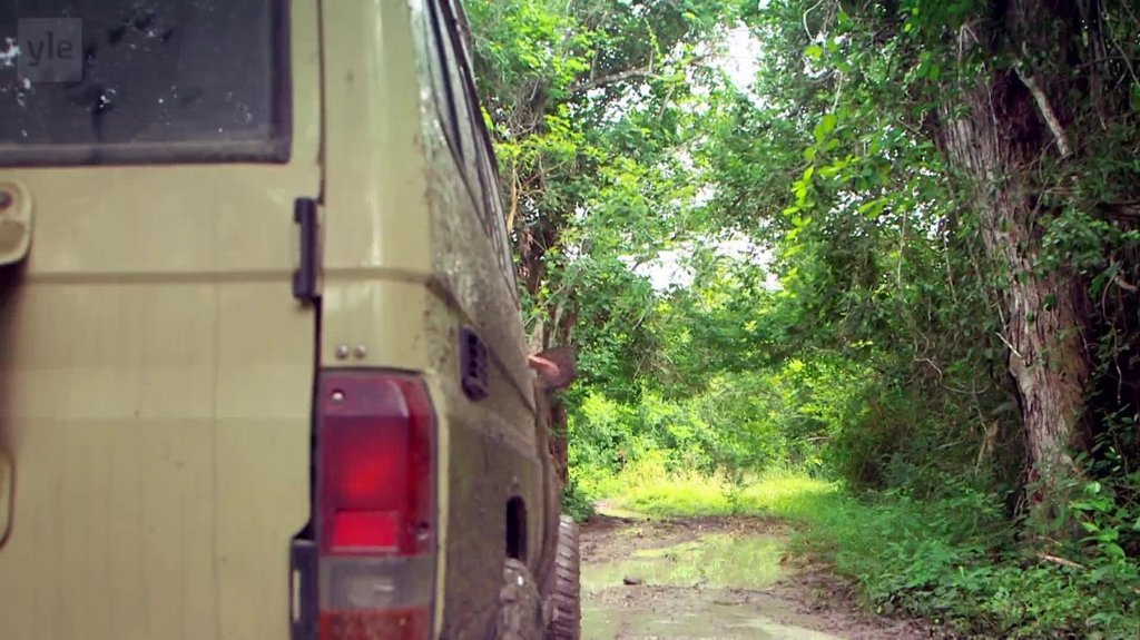 [Image: 1zsq55a2paep.jpg]