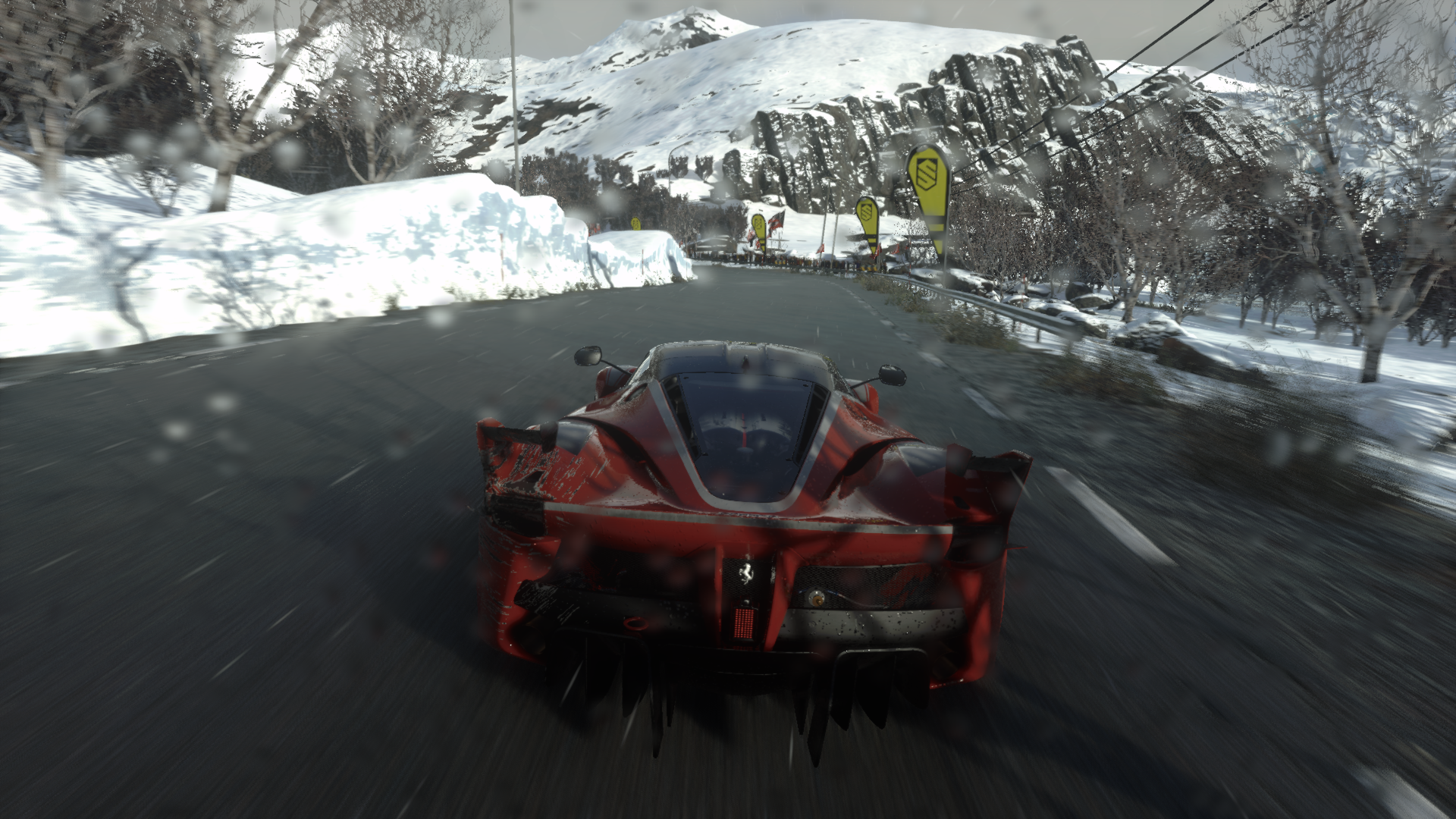 DRIVECLUB-20260516180244.png