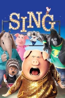 Sing-2016-1080p-Blu-Ray-x265-RARBG.jpg