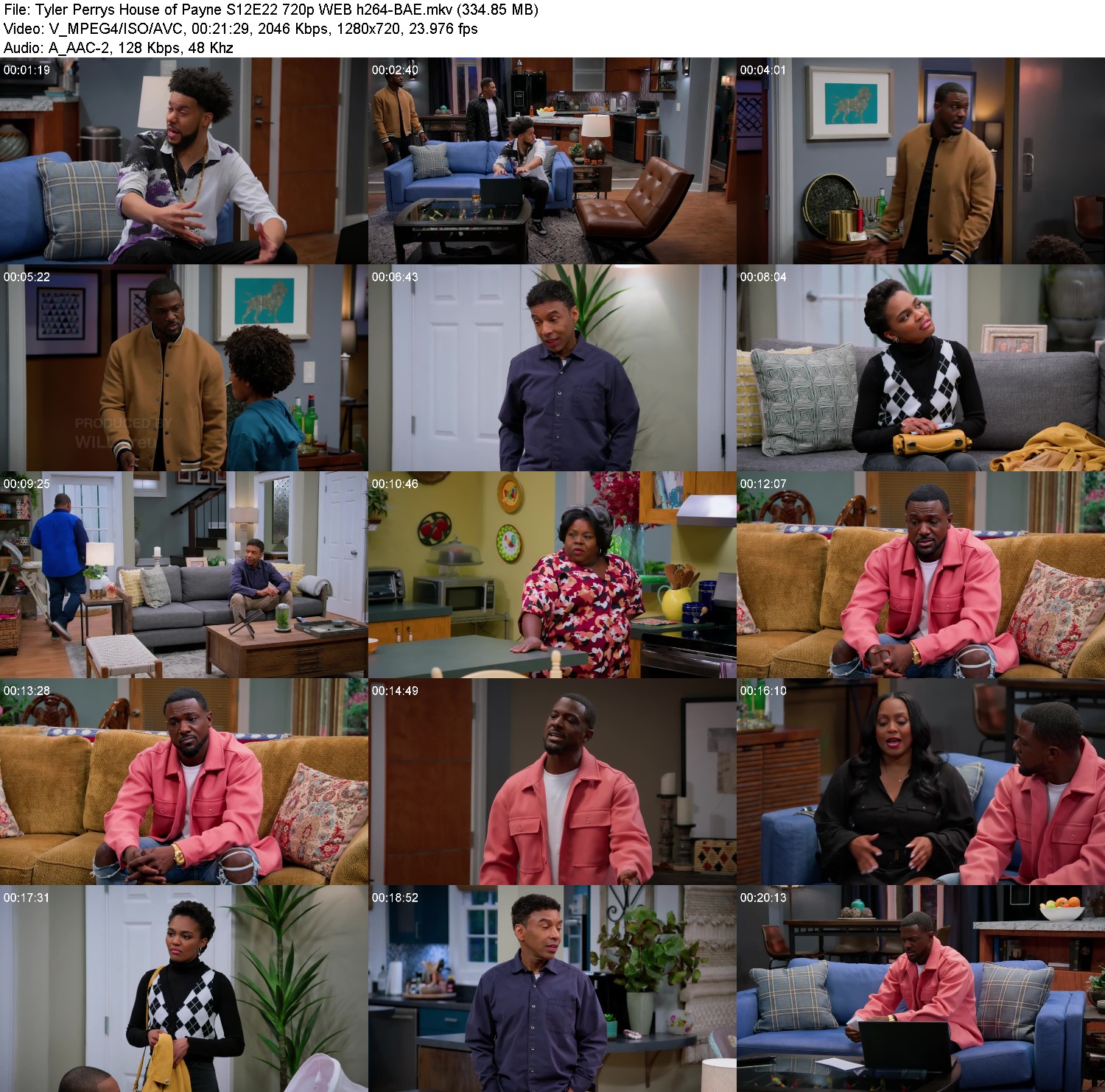 [Image: 81leh0tenq3l.jpg]