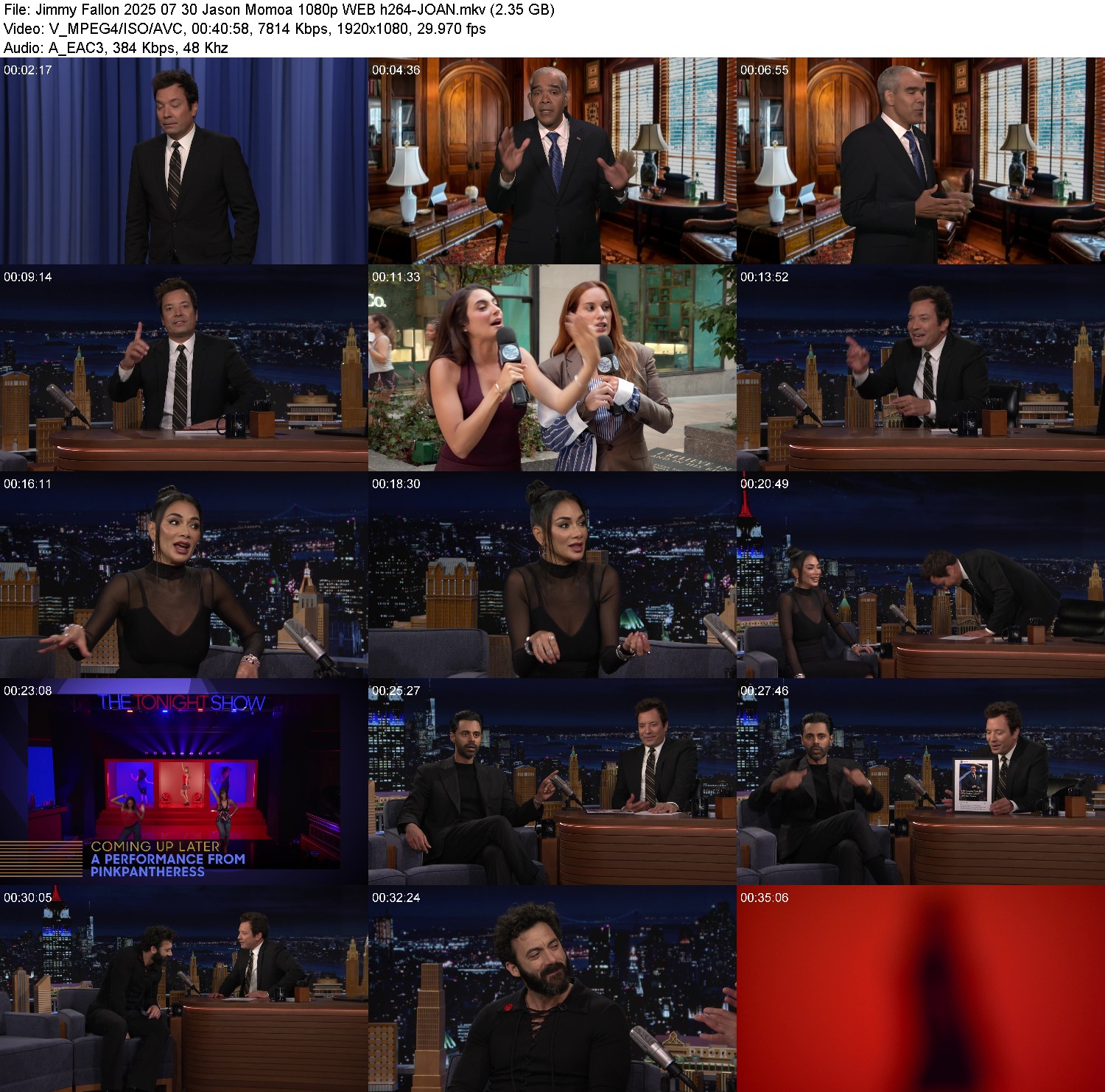 [Image: aho3aqm5o94g.jpg]