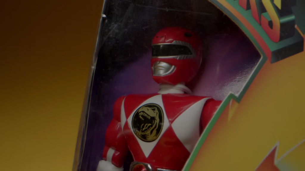 [Image: jx3zx7ggc7l0.png]