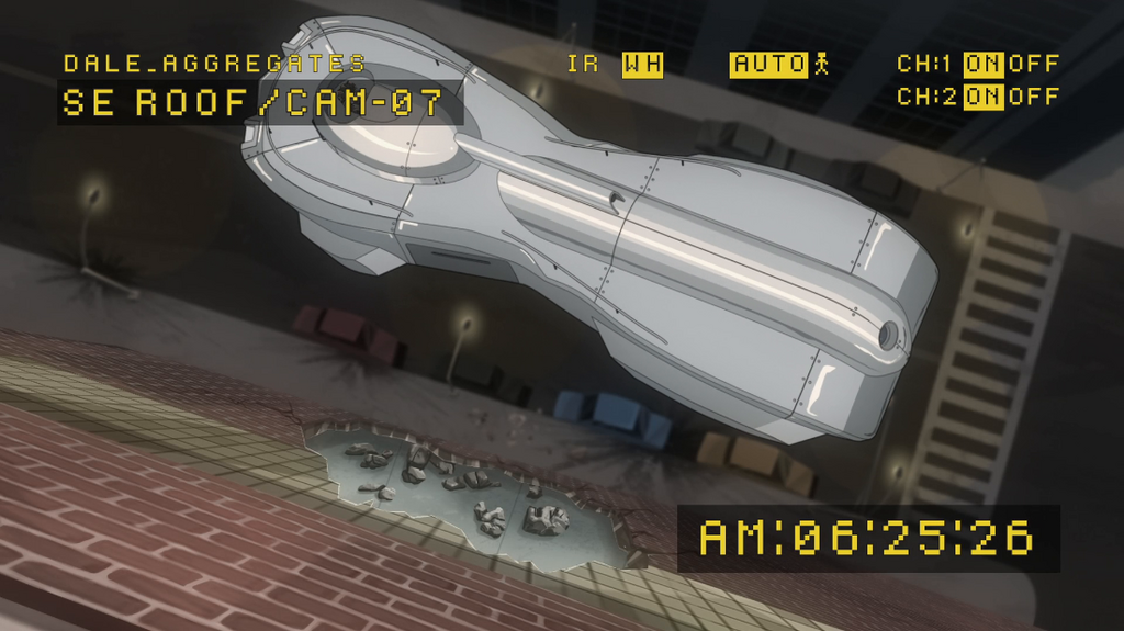 db0e9y40unyd.png