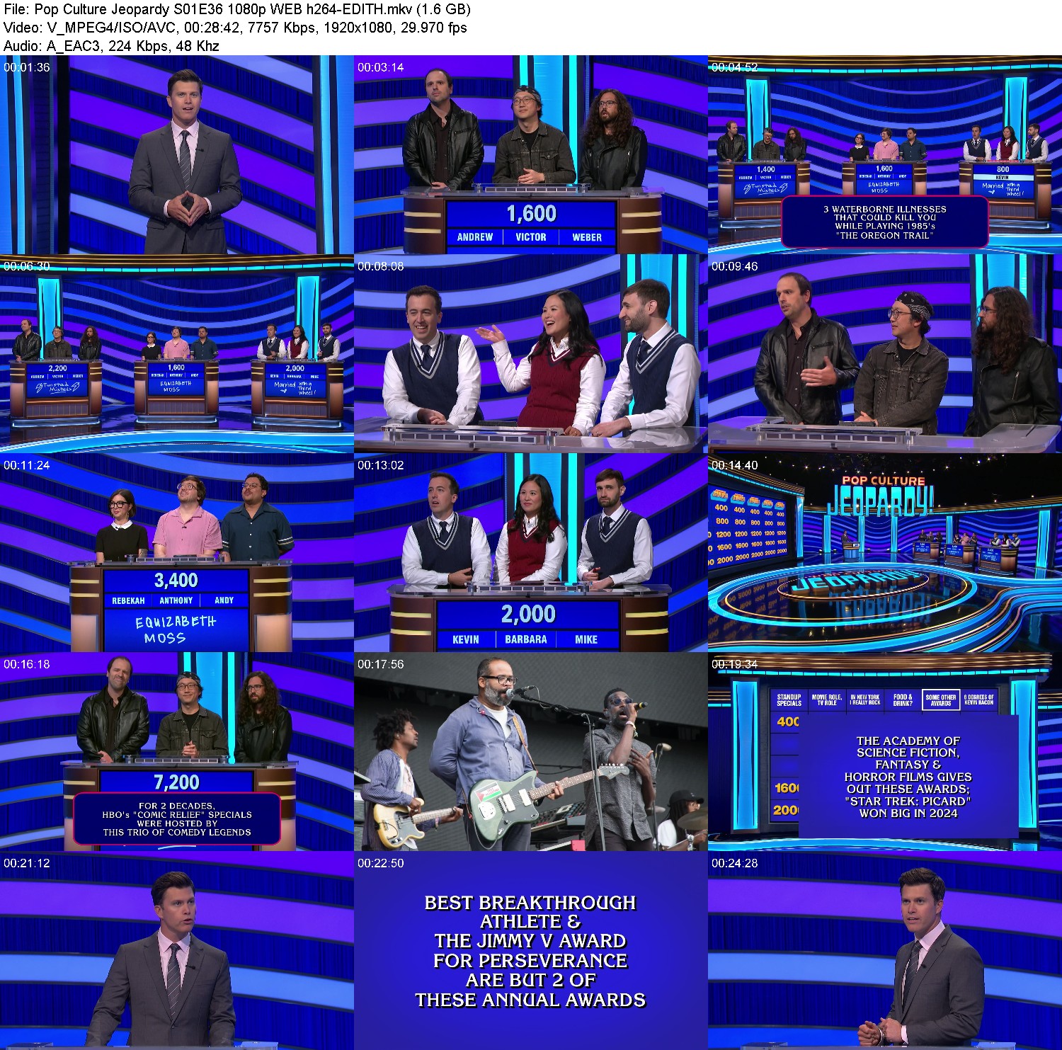 [Image: fghk4kn24p5l.jpg]