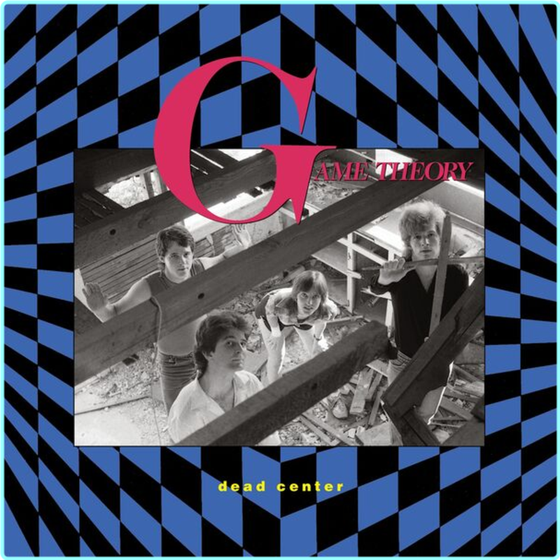 [Image: 2t09srg0ydbb.png]