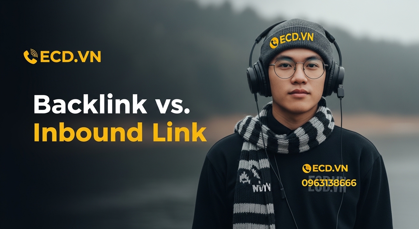 capcut pro advanced features