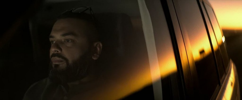 [Image: 37php6xqrb7j.jpg]