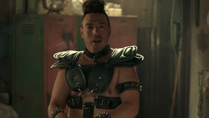 [Image: 08ngb3vunl6y.png]