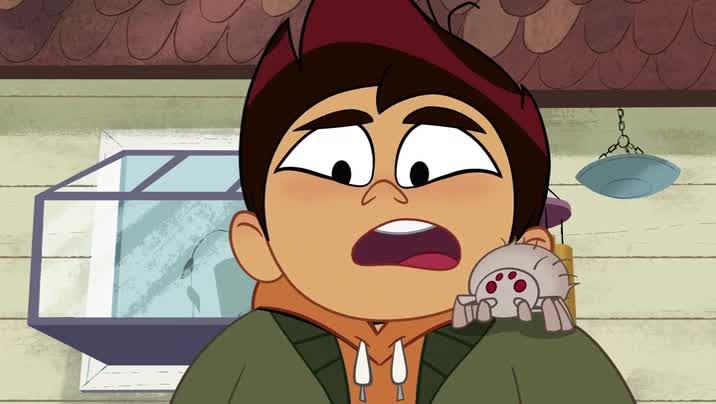 [Image: 4d7l3bjc7geh.jpg]