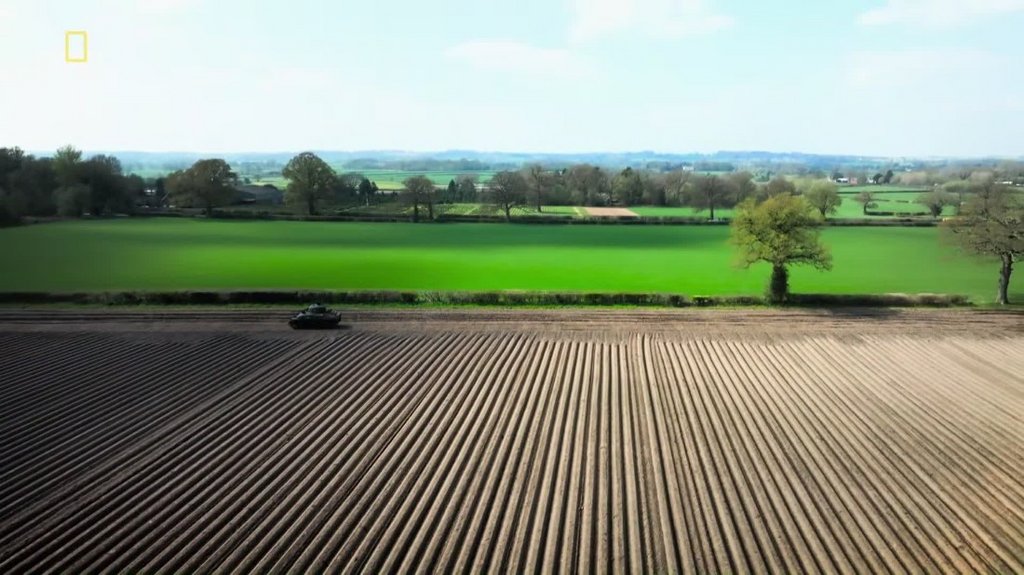 [Image: 63xbnbn27dha.jpg]