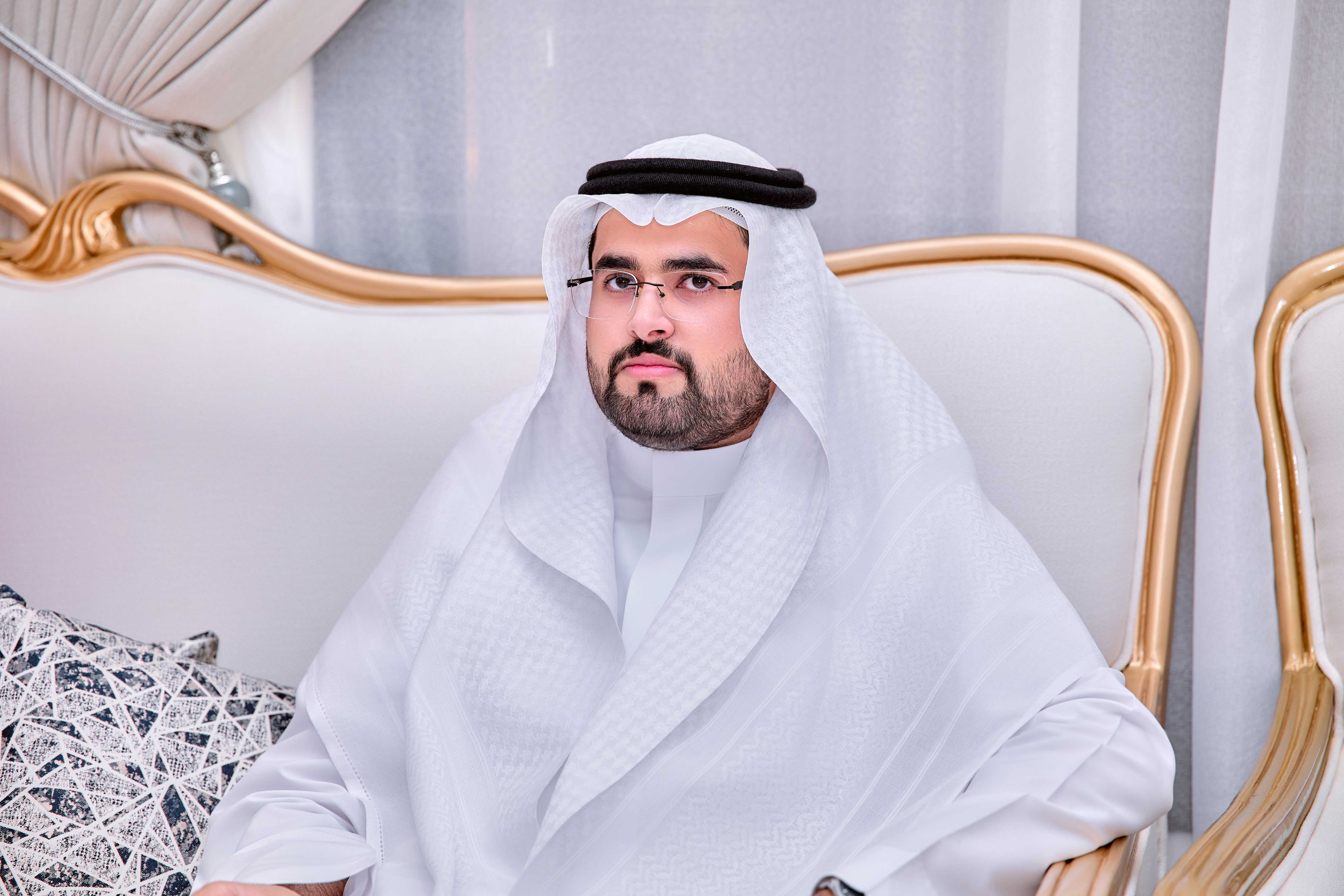 freelancers-J68-A9330