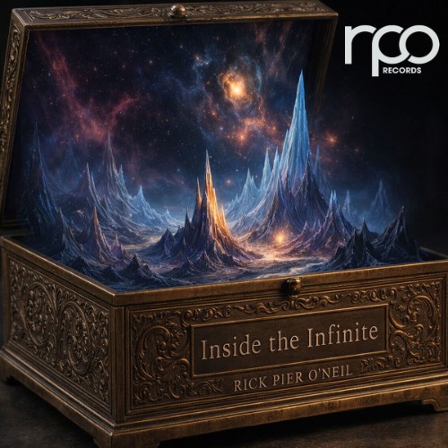 00-rick-pier-oneil-inside-the-infinite-r