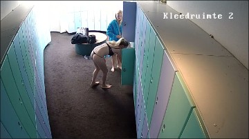 [Image: Dressing8263509444820260428.jpg]
