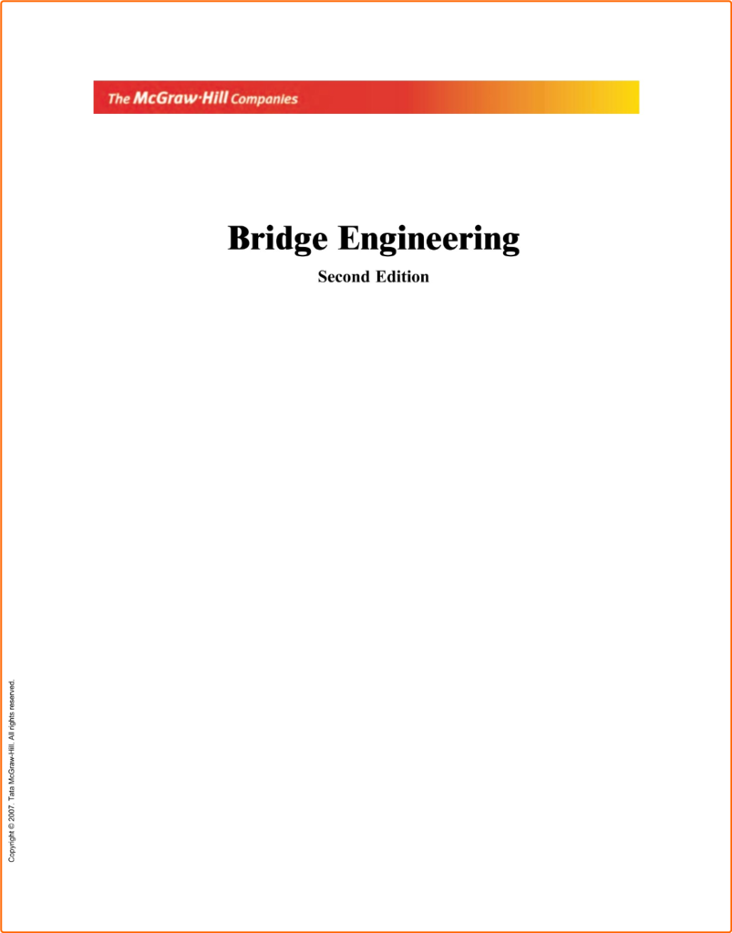 [Image: wpxz77w3av0b.png]