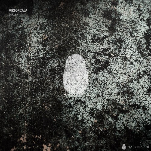 Victor Zala - Sora EP (2026) FLAC
