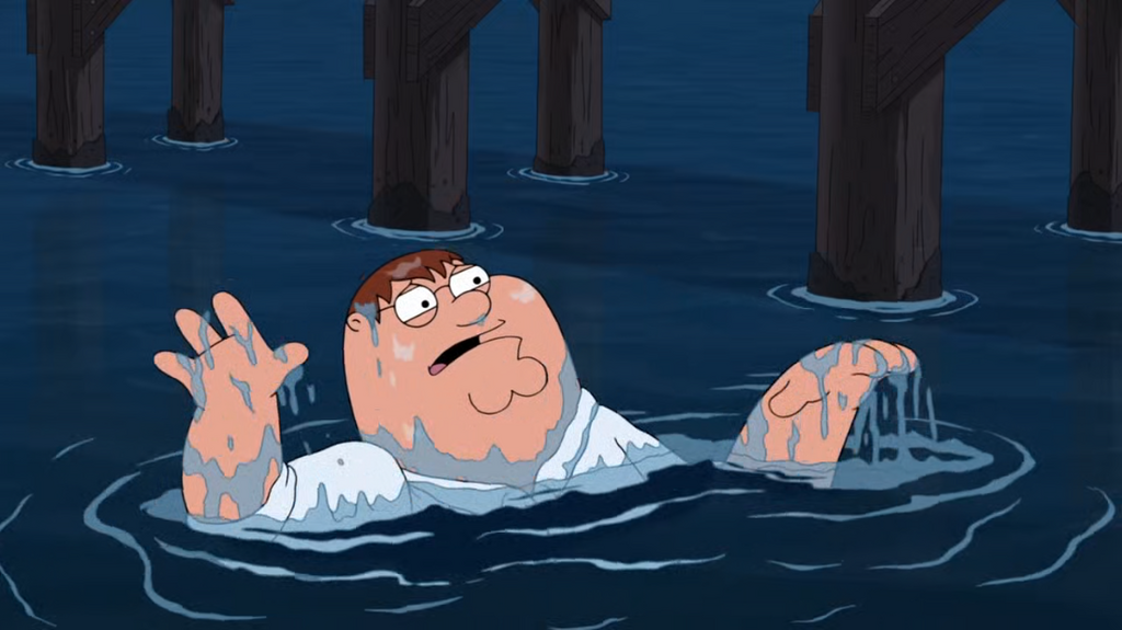 [Image: fv52n4esryh6.png]