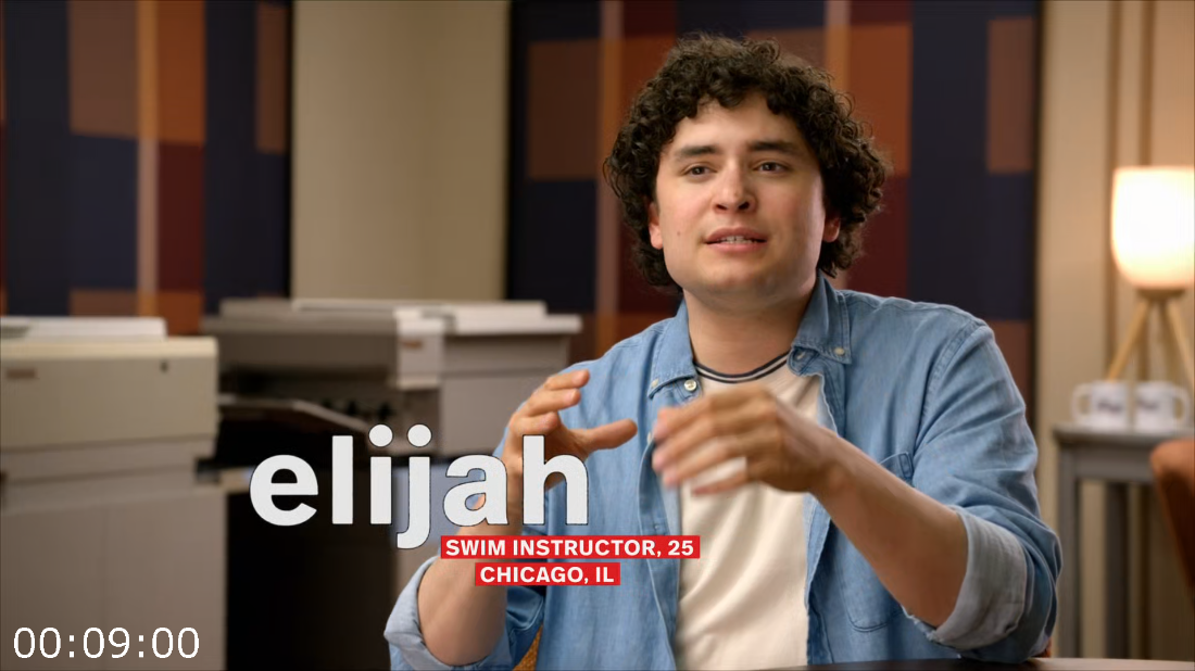 [Image: r9ut95tbtel7.png]