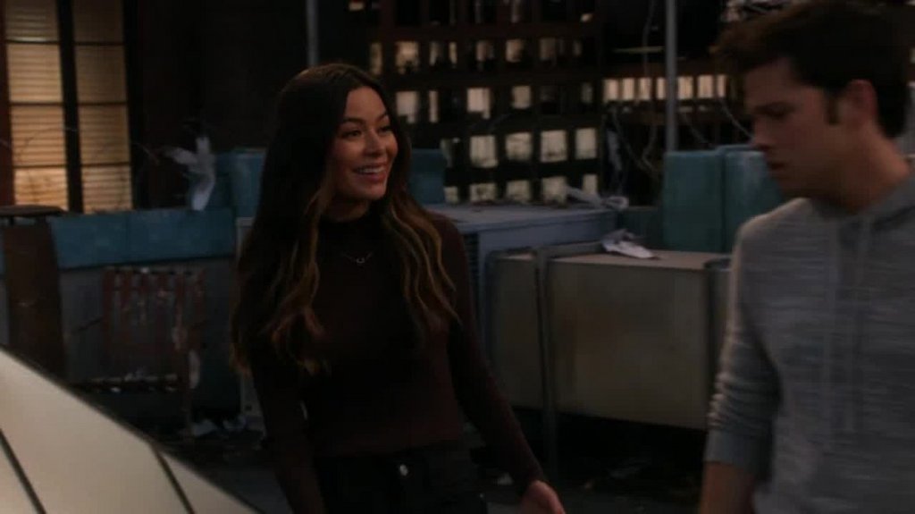 [Image: py47exm61pwi.jpg]