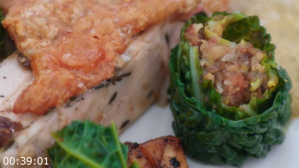 [Image: vhrkq20s7j6m.png]