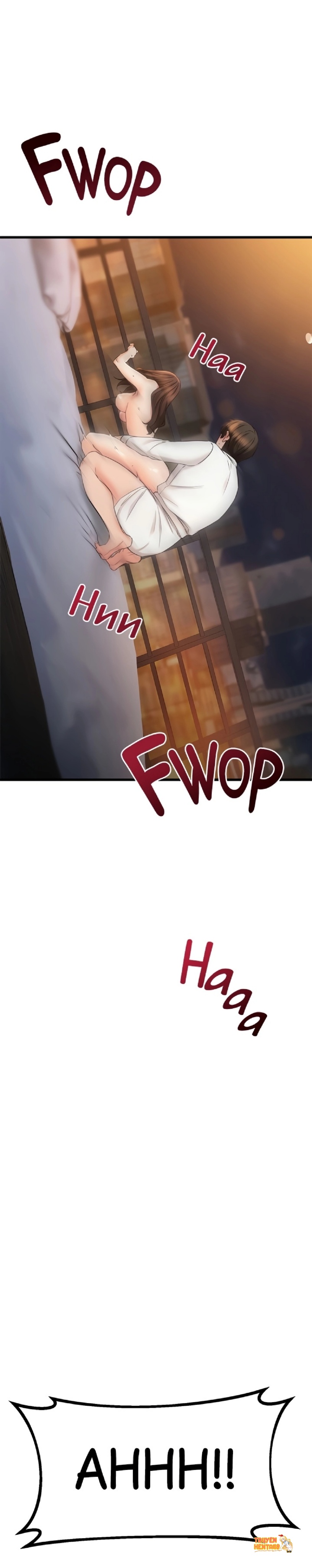 Trang truyện tmpg6etg1is trong truyện tranh Ranh Giới Người Bạn - Chapter 54 - www.truyenhentai18.net Trang truyện tmpg6etg1is trong truyện tranh Ranh Giới Người Bạn - Chapter 54 - www.truyenhentai18.net